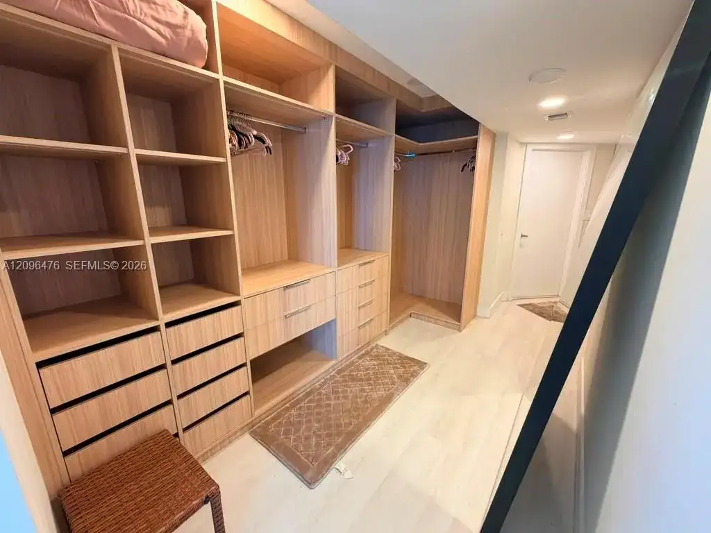 16485 Collins Ave # 932, Sunny Isles Beach FL 33160 photo 4