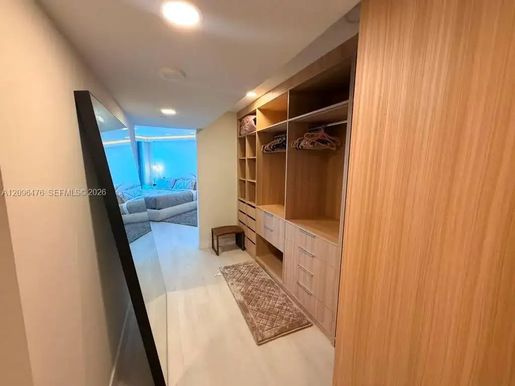 16485 Collins Ave # 932, Sunny Isles Beach FL 33160 photo 5