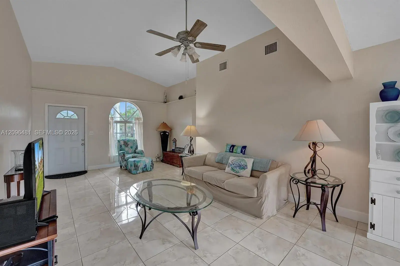 1506 Liberty St, Hollywood FL 33020