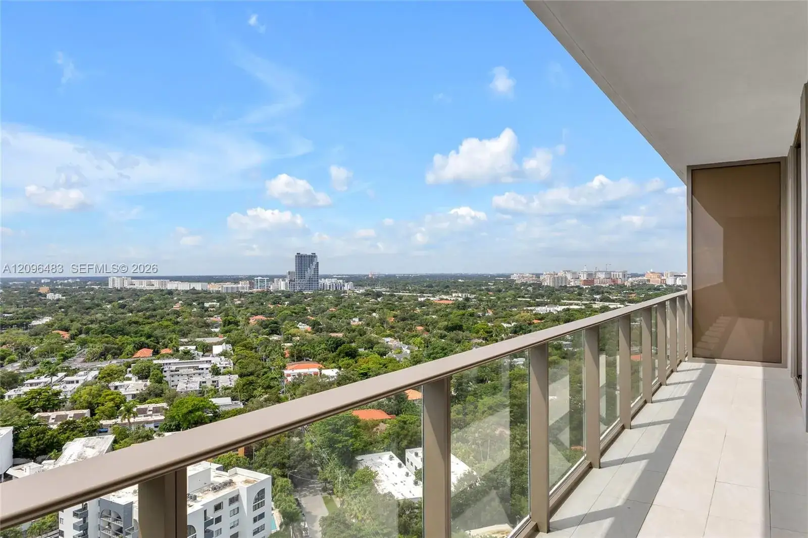 2678 Tigertail Ave # 1903, Miami FL 33133