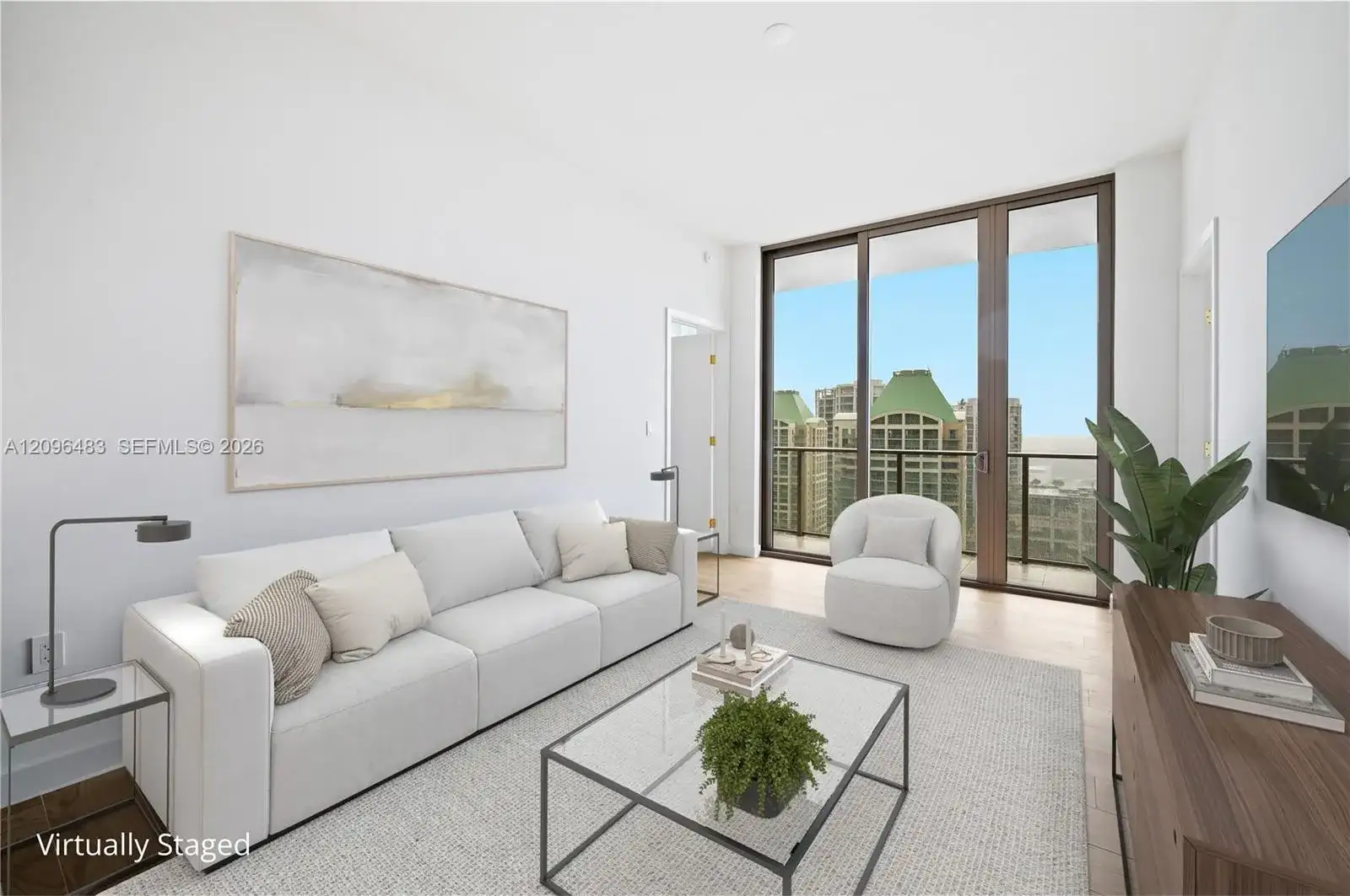 2678 Tigertail Ave # 1903, Miami FL 33133 photo 2