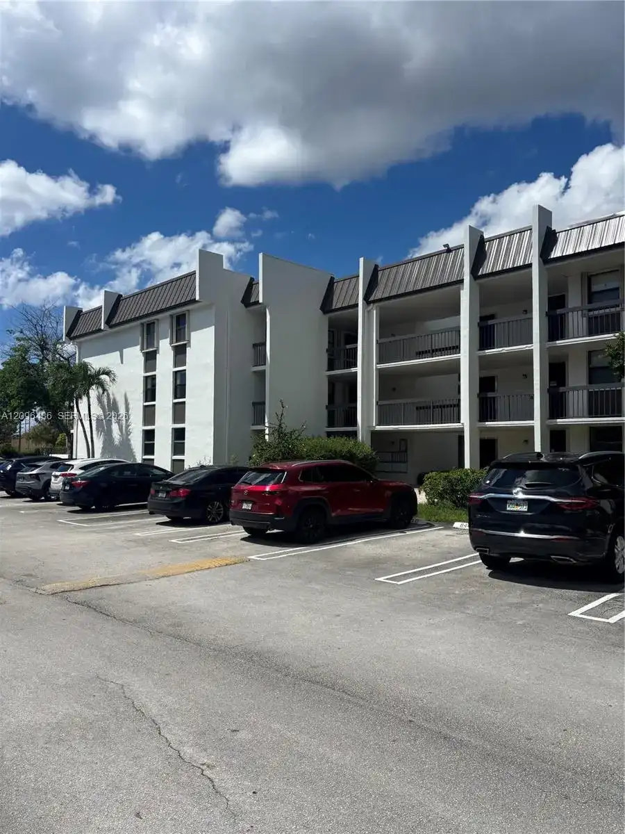 8441 Forest Hills Dr # 203, Coral Springs FL 33065 photo 2