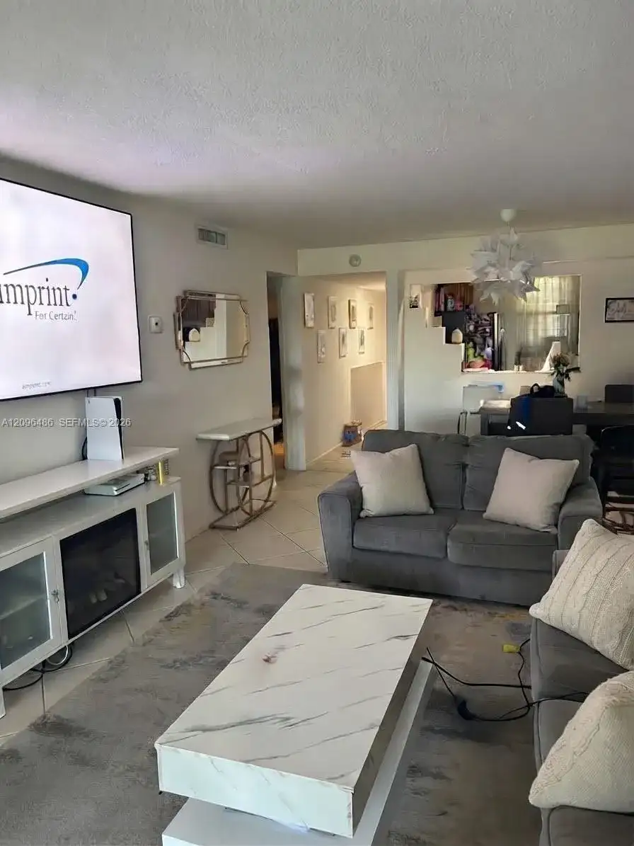 8441 Forest Hills Dr # 203, Coral Springs FL 33065 photo 3