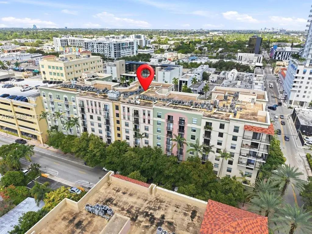 1919 Van Buren St # 803A, Hollywood FL 33020