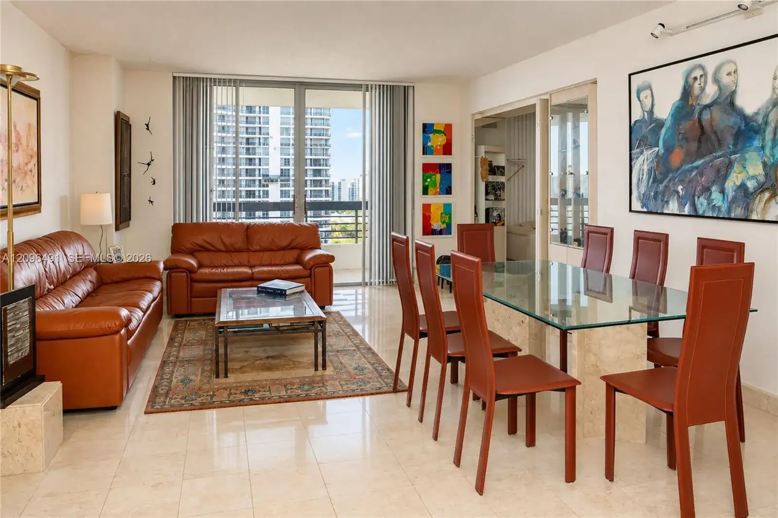 3500 Mystic Pointe Dr # 1503, Aventura FL 33180 photo 2
