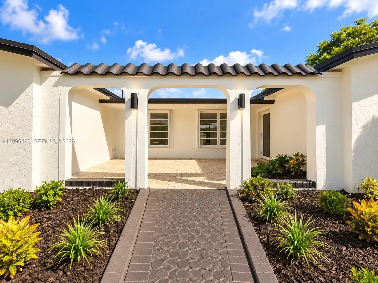 11701 NW 14th St, Pembroke Pines FL 33026 photo 3