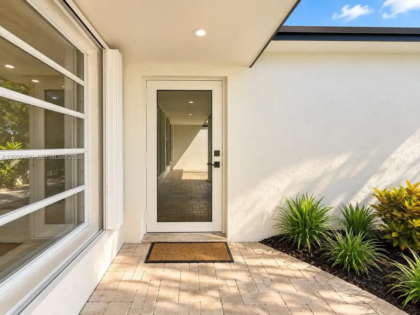 11701 NW 14th St, Pembroke Pines FL 33026 photo 4
