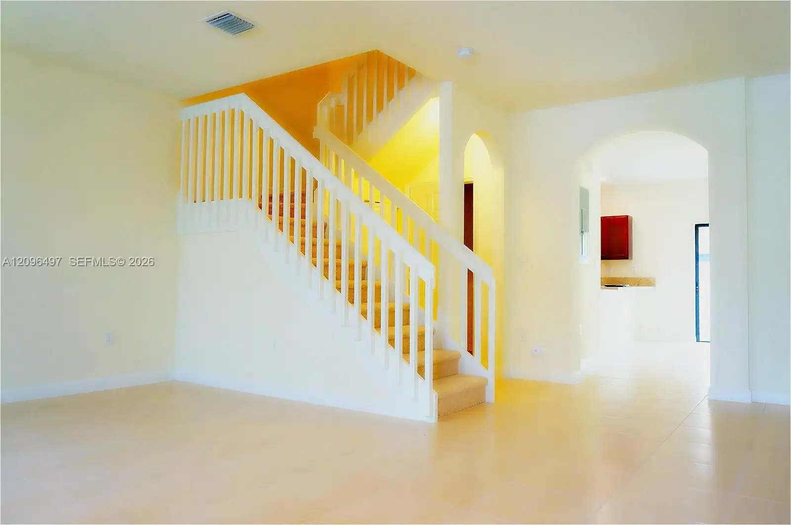 9345 W 33rd Ln, Hialeah FL 33018 photo 2