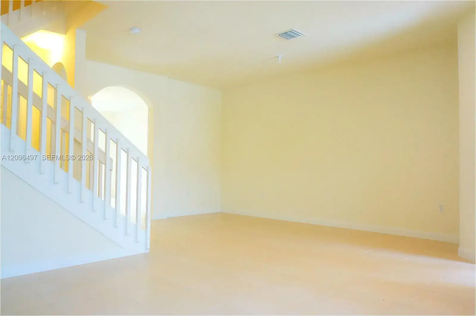 9345 W 33rd Ln, Hialeah FL 33018 photo 3