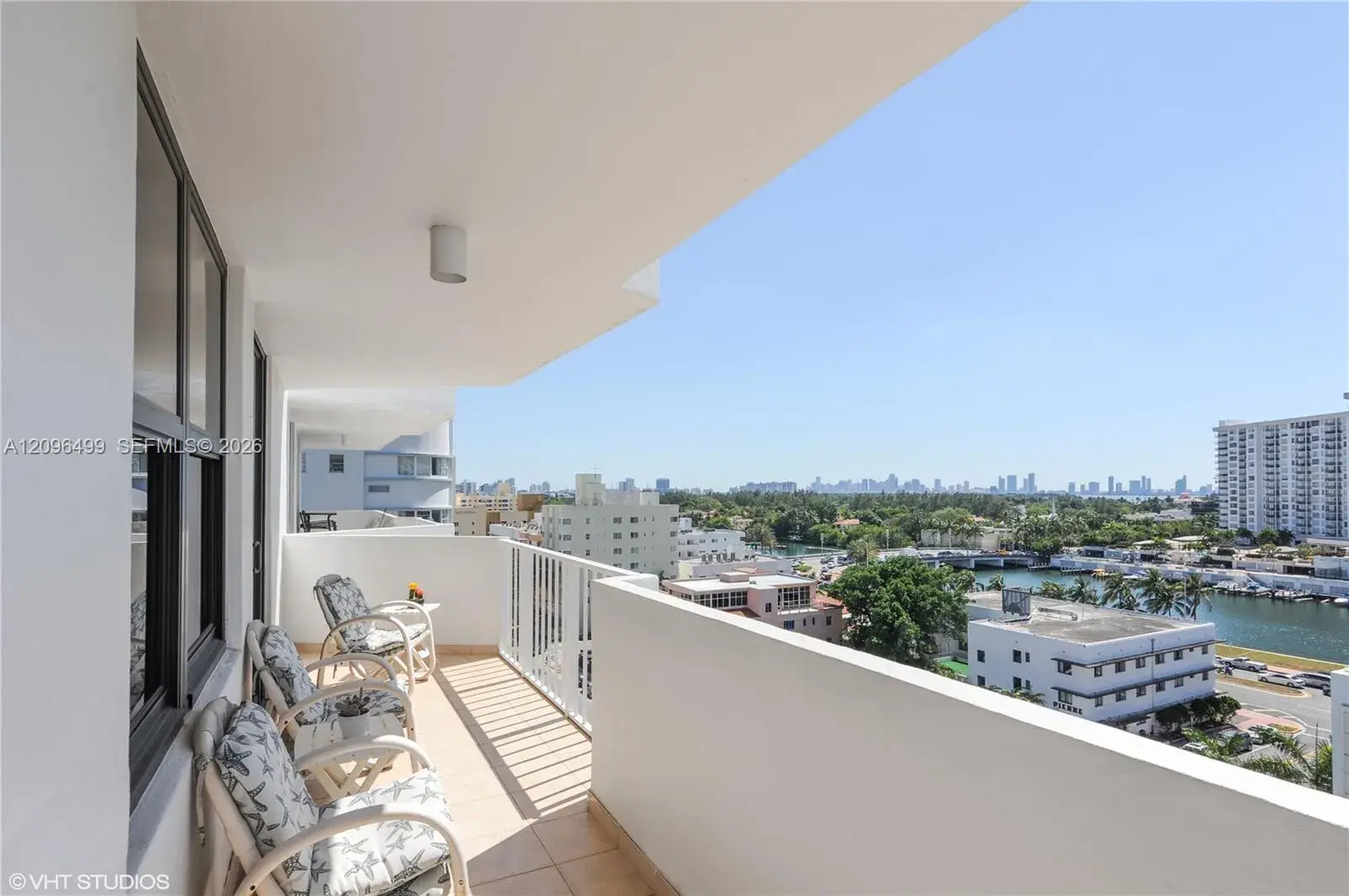 4301 Collins Ave # 901, Miami Beach FL 33140