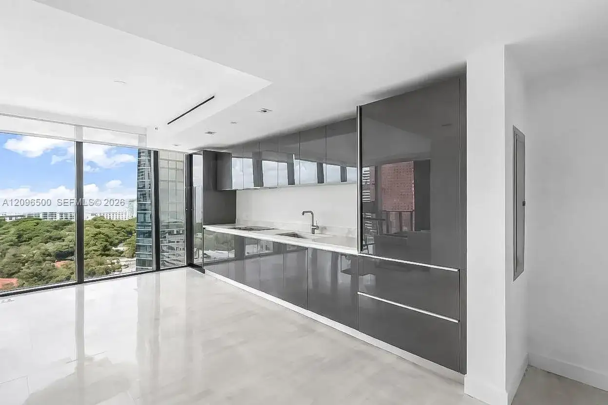 1451 Brickell Ave # 1404, Miami FL 33131 photo 5