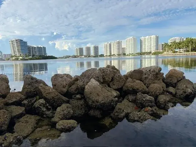 3530 Mystic Pointe Dr # 1803, Aventura FL 33180