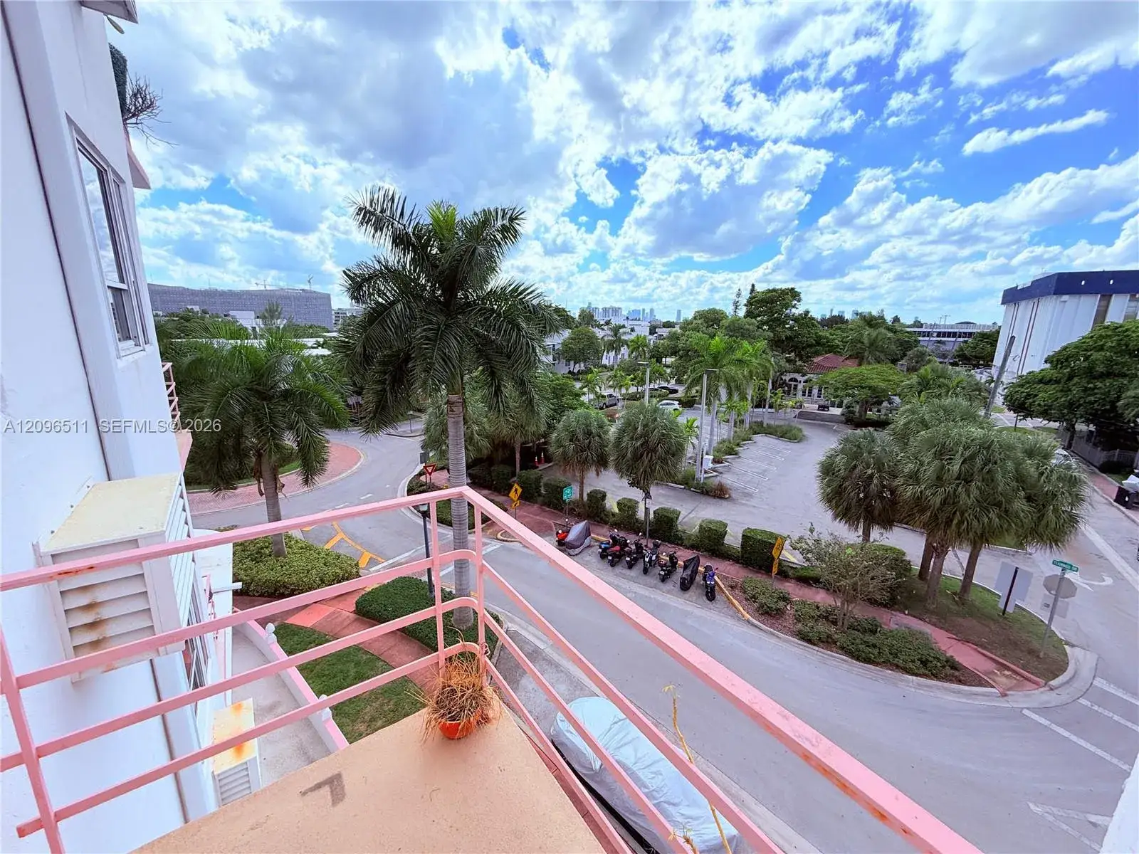 255 W 24th St # 435, Miami Beach FL 33140