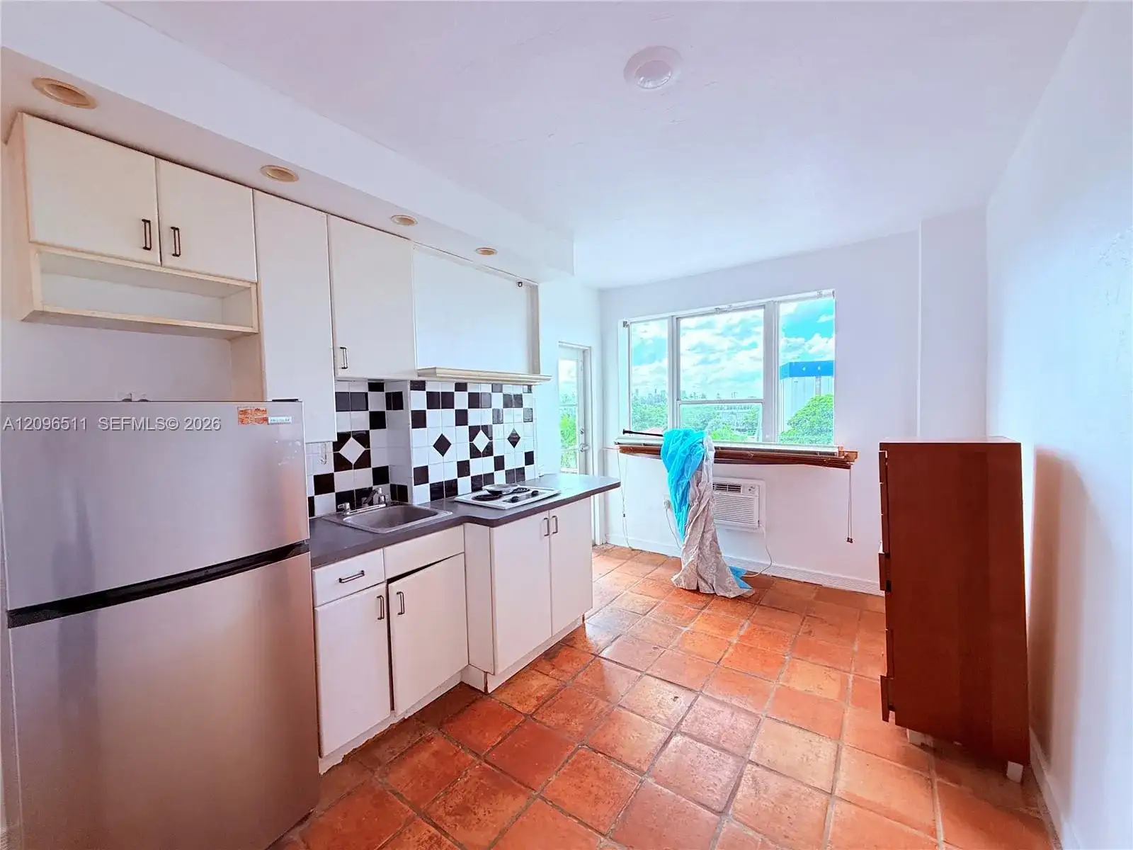 255 W 24th St # 435, Miami Beach FL 33140 photo 2