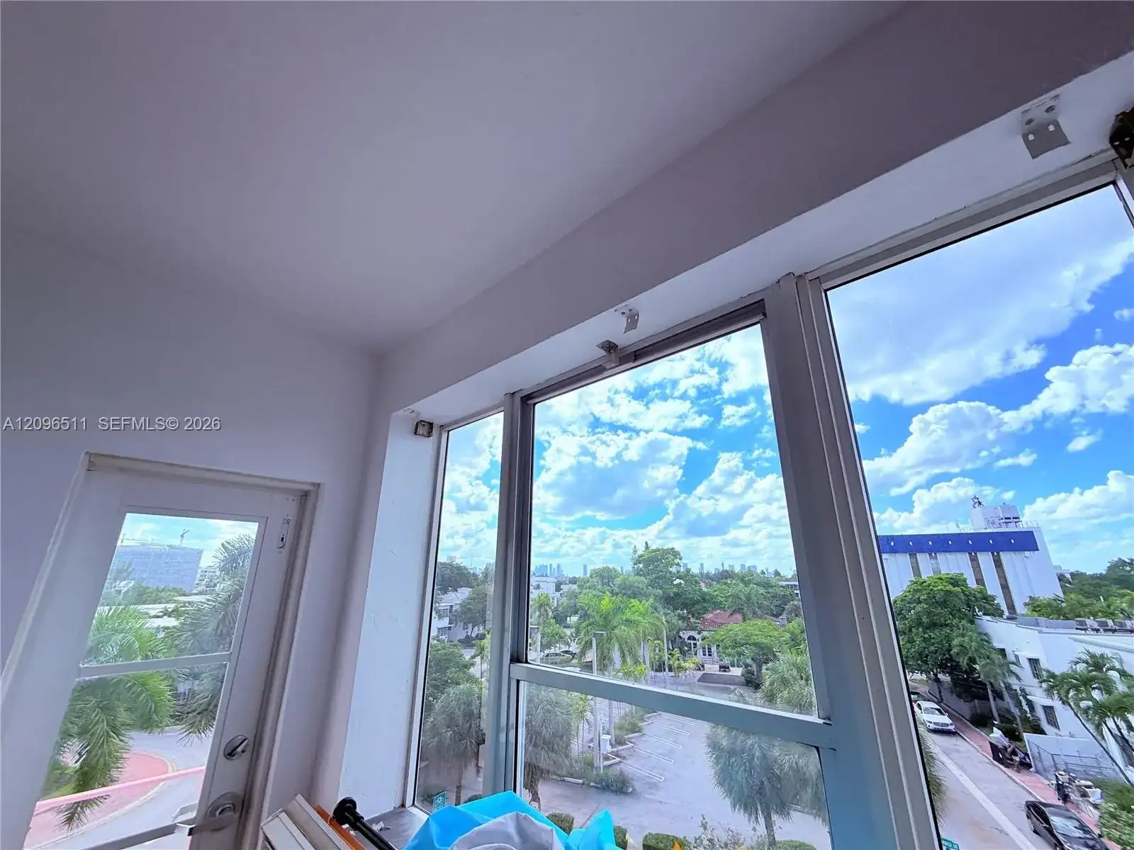 255 W 24th St # 435, Miami Beach FL 33140 photo 5