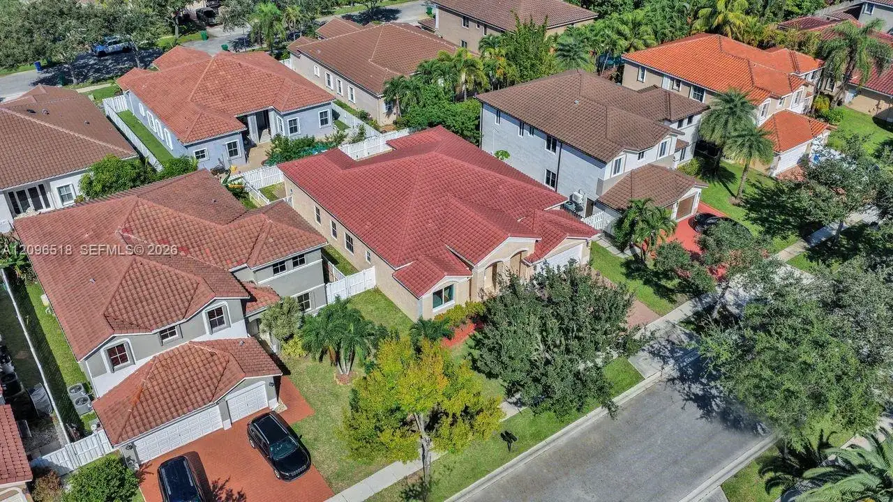 3650 SW 161st Ter, Miramar FL 33027 photo 3