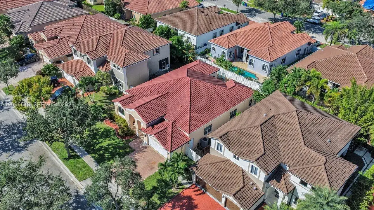 3650 SW 161st Ter, Miramar FL 33027 photo 5