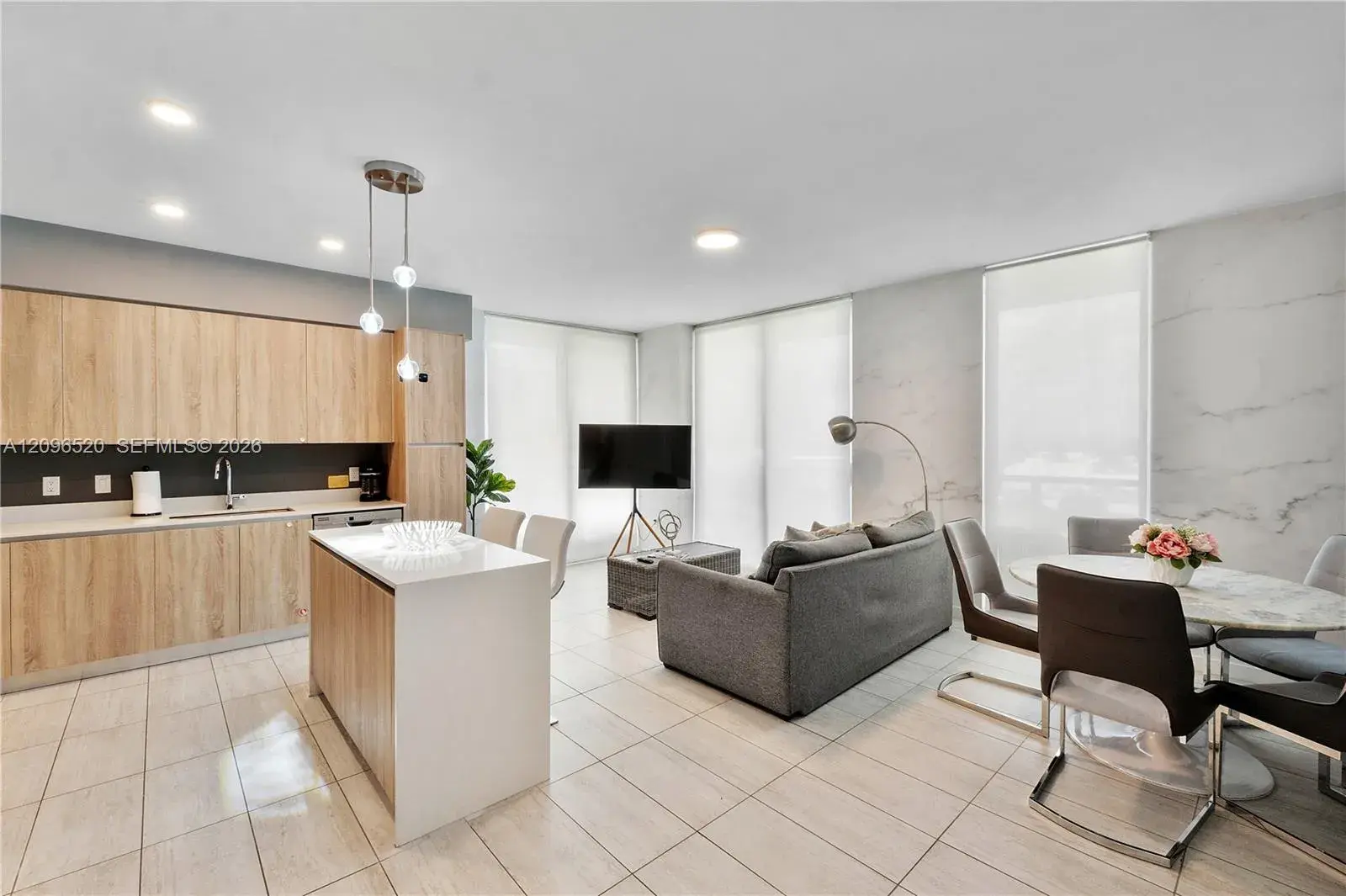 3900 Biscayne Blvd # 702, Miami FL 33137