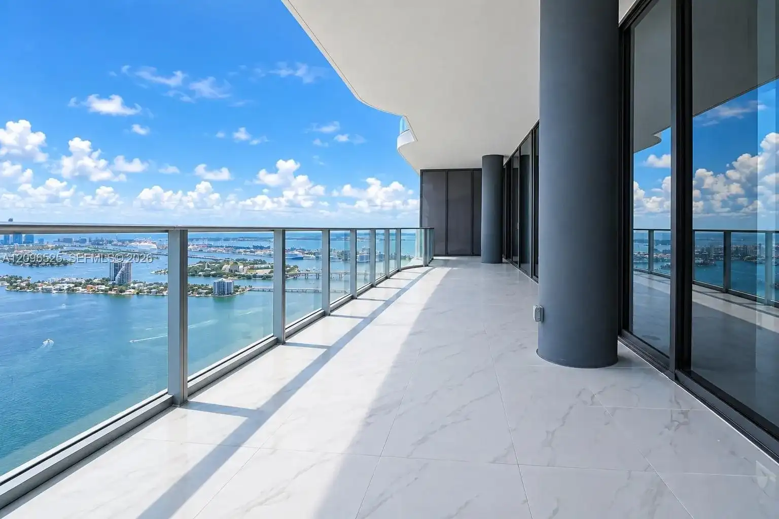 700 NE 24th St # 5903, Miami FL 33137