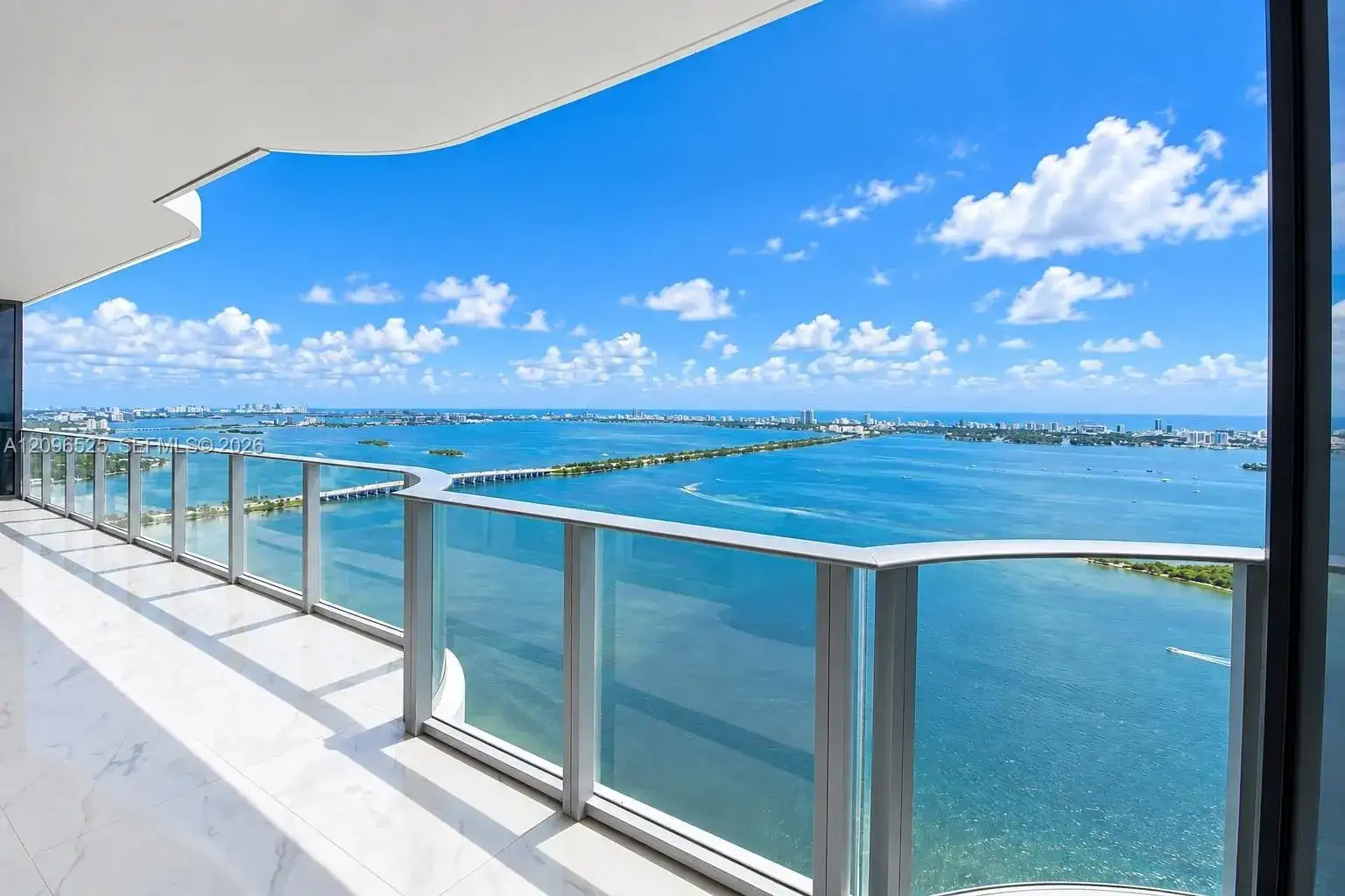 700 NE 24th St # 5903, Miami FL 33137 photo 2
