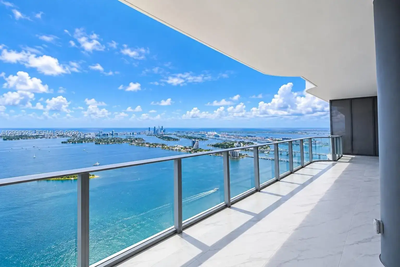 700 NE 24th St # 5903, Miami FL 33137 photo 3