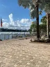 10101 E Bay Harbor Dr # 210, Bay Harbor Islands FL 33154