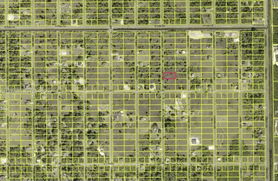 1504 Wells Ave, Lehigh Acres FL 33972 photo 2
