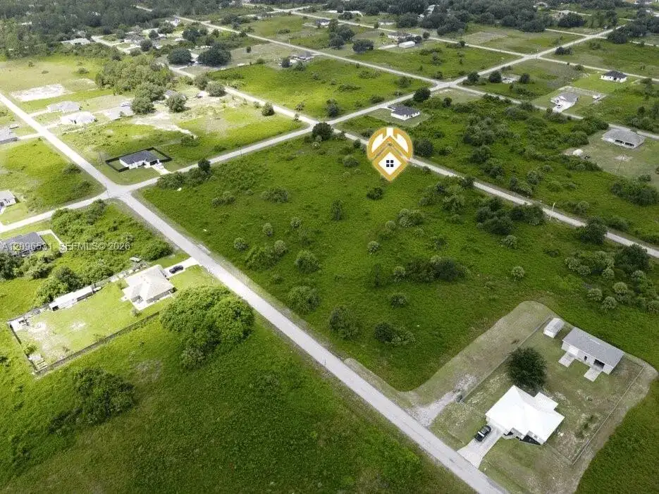1504 Wells Ave, Lehigh Acres FL 33972 photo 5