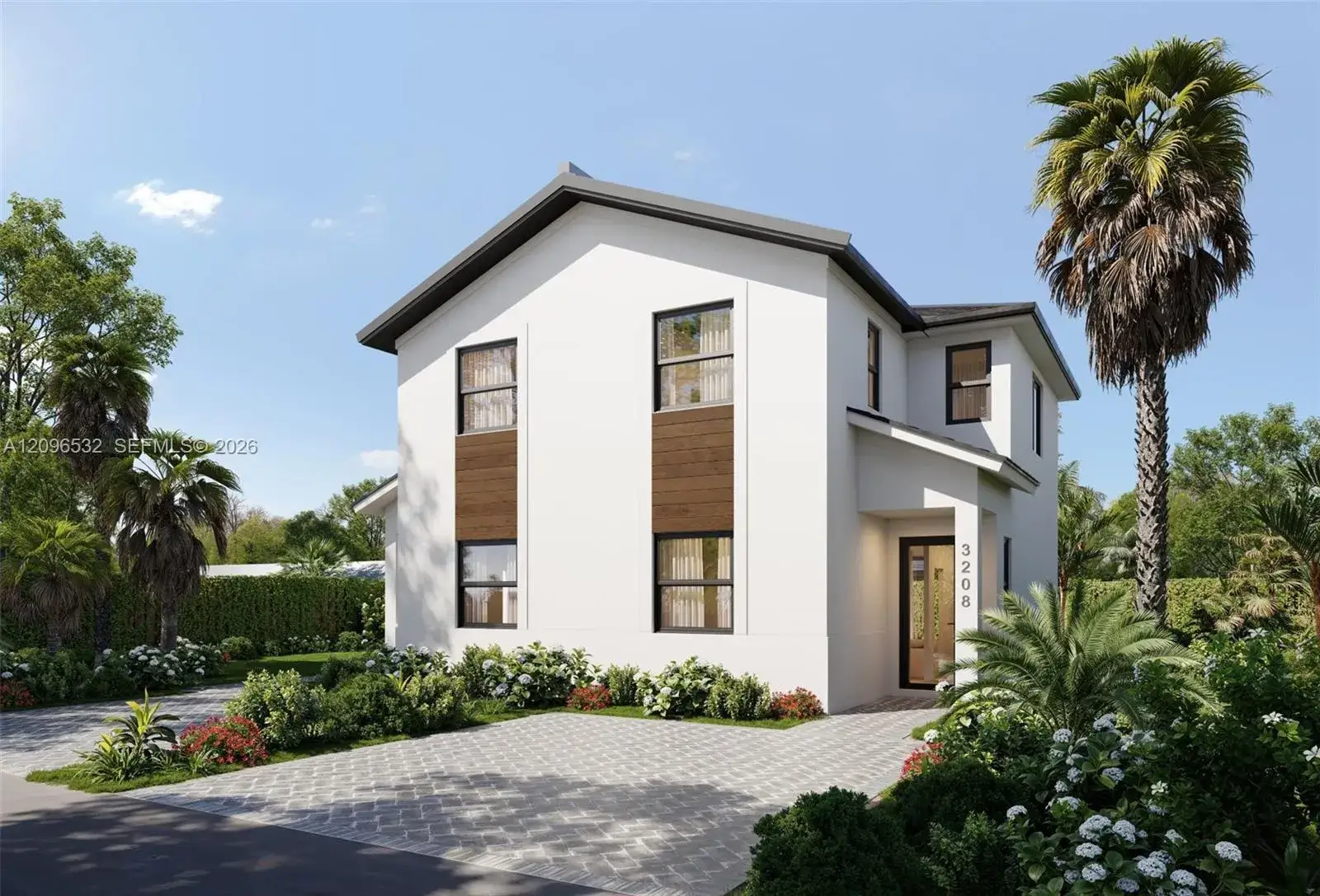 334 SW 78 Ave, Miami FL 33144