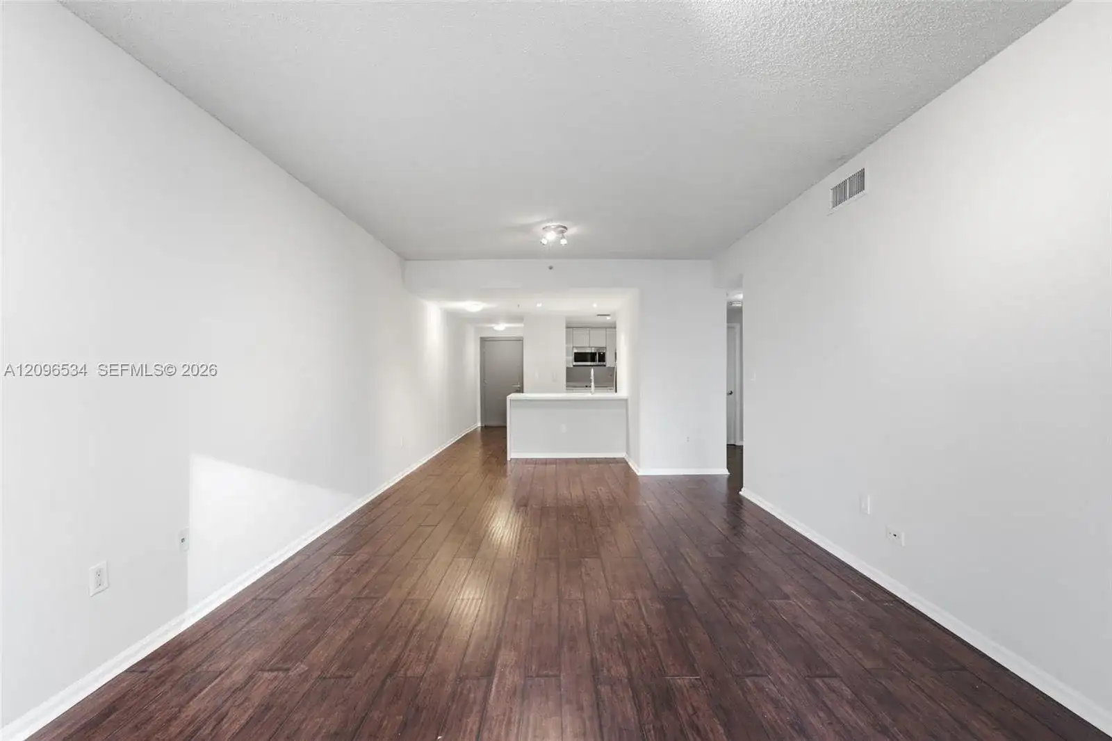185 SE 14th Ter # 1010, Miami FL 33131 photo 5