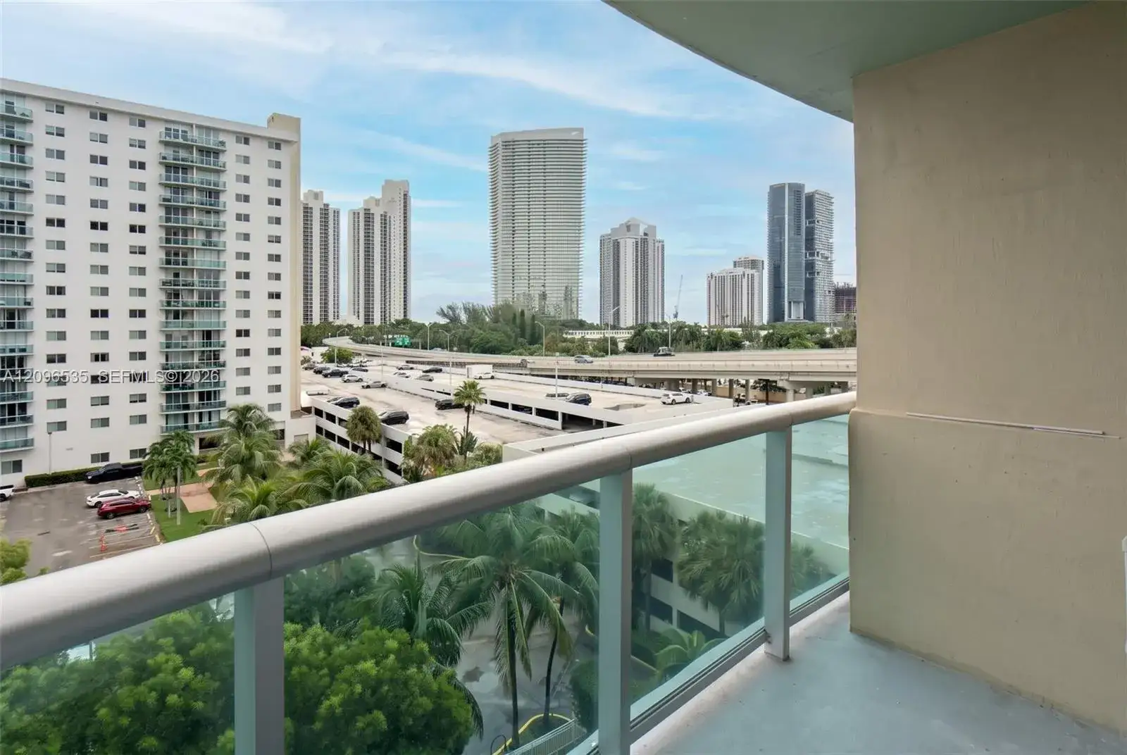 19390 Collins Ave # 706, Sunny Isles Beach FL 33160