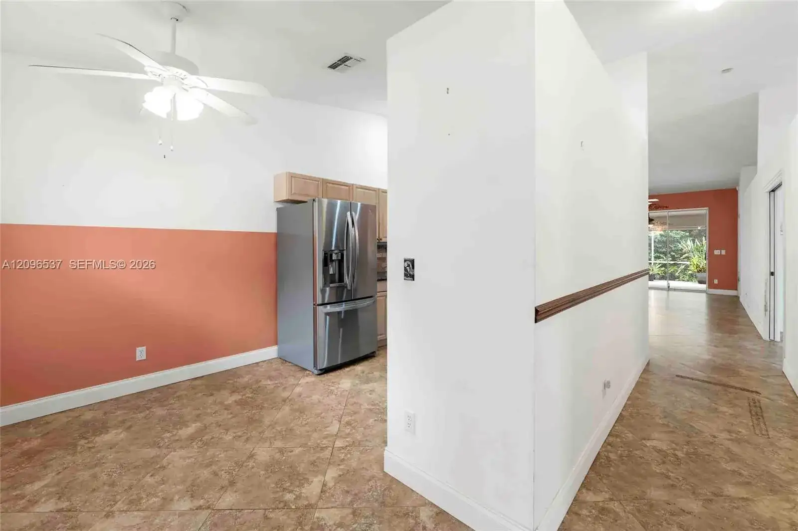 8033 San Vista Cir # 12R, Other City - In The State Of Florida FL 34109 photo 4