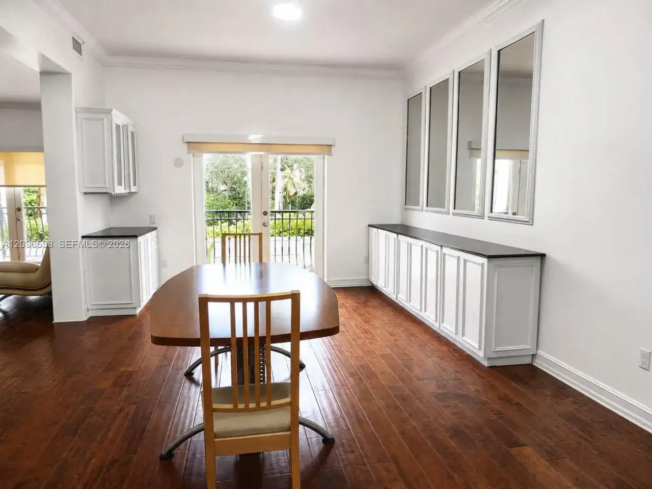 3525 E Fairview St, Miami FL 33133 photo 3
