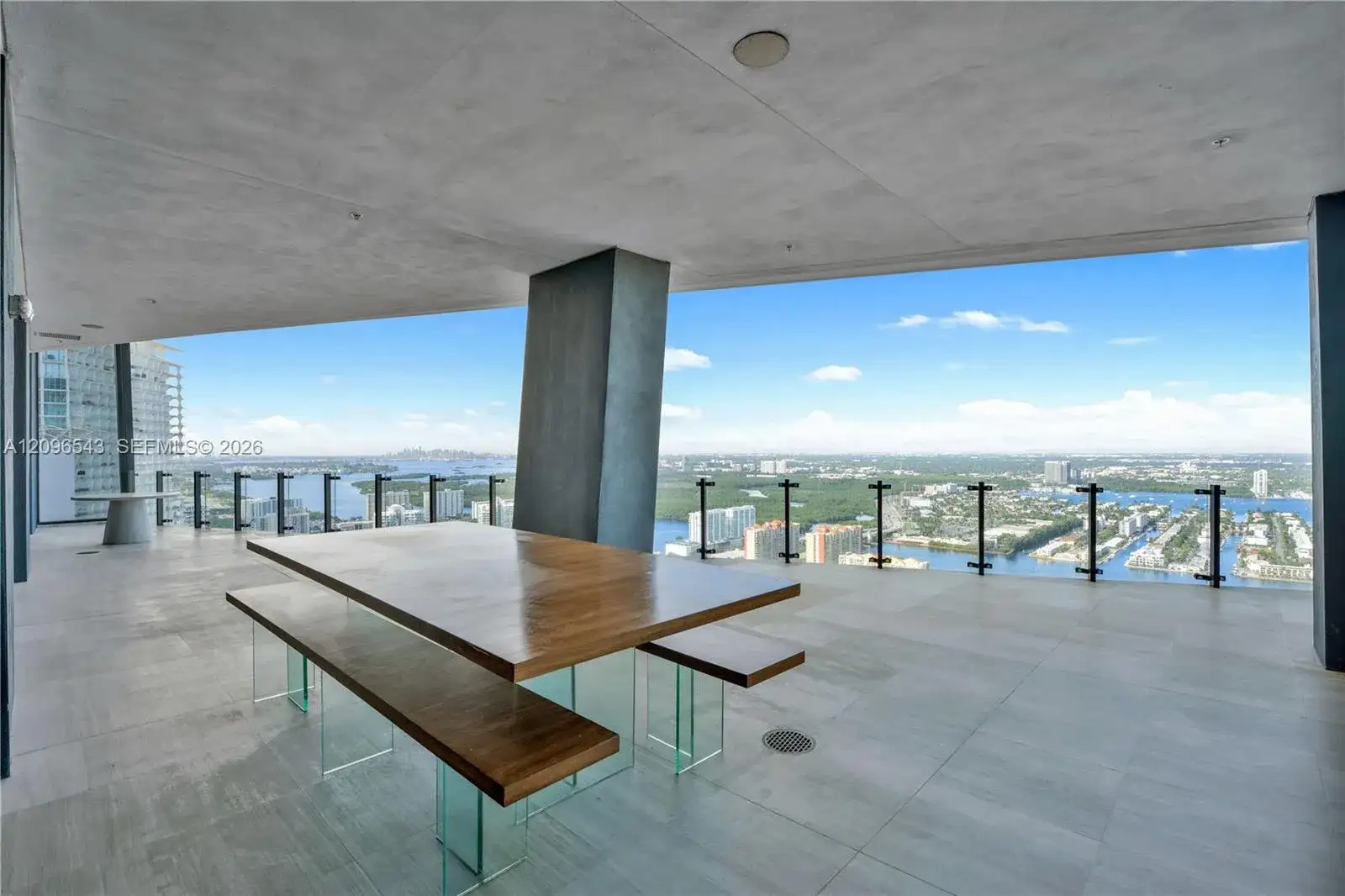 17141 Collins Ave # 4202, Sunny Isles Beach FL 33160 photo 2