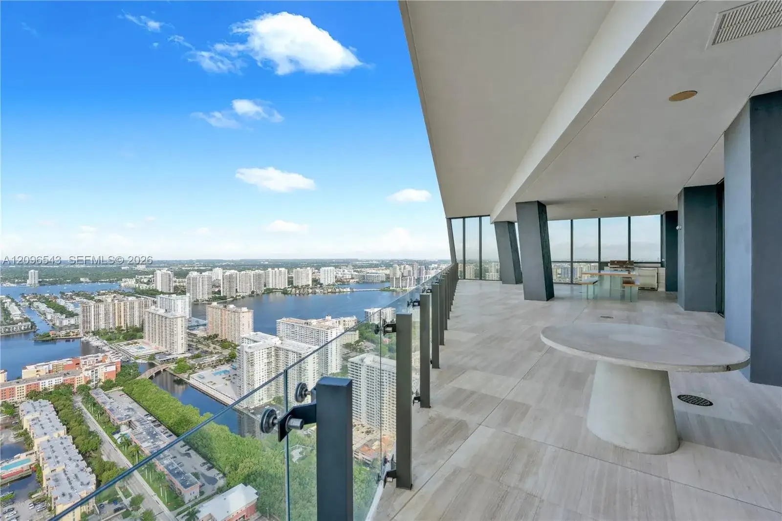 17141 Collins Ave # 4202, Sunny Isles Beach FL 33160 photo 4