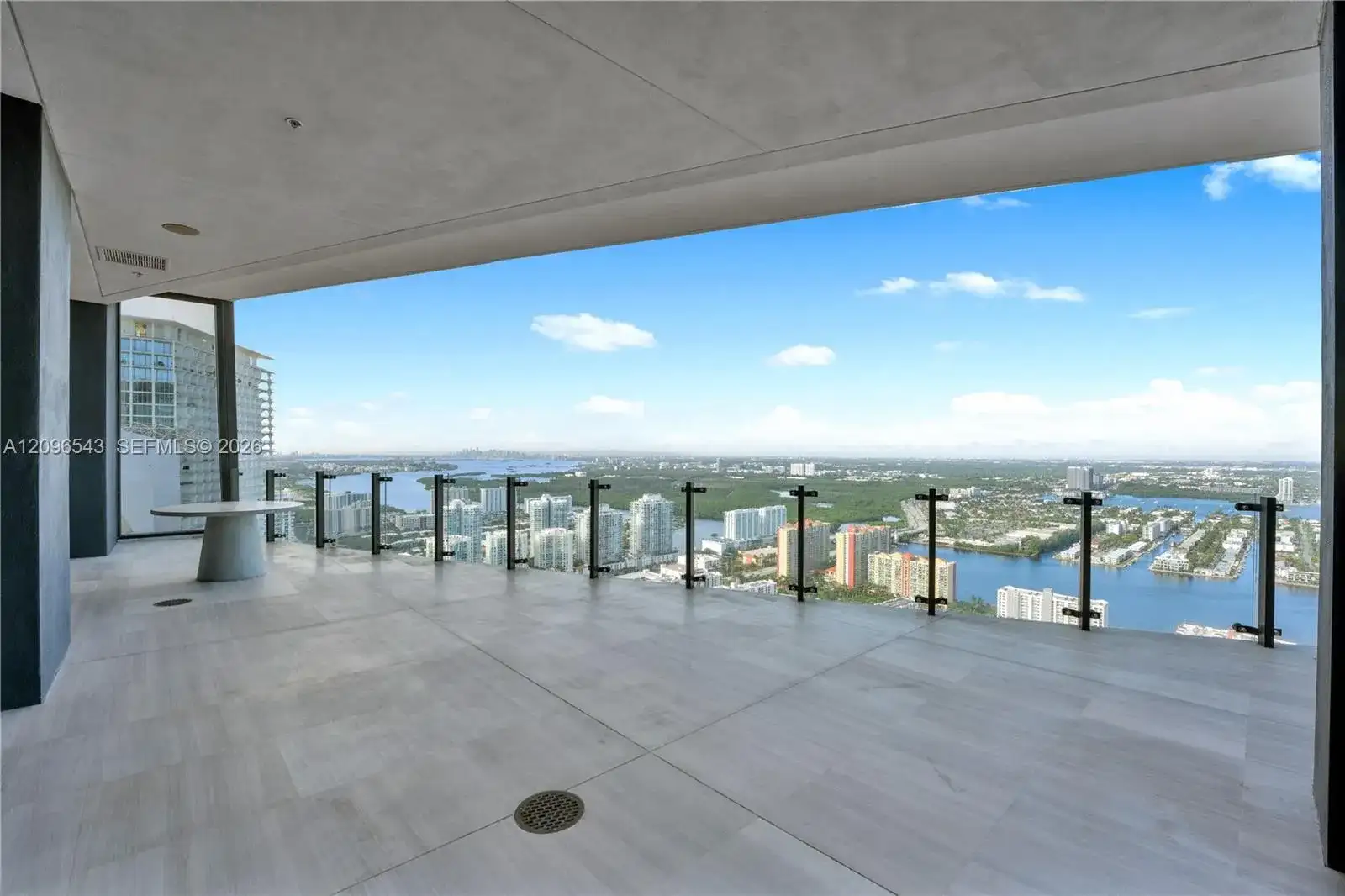 17141 Collins Ave # 4202, Sunny Isles Beach FL 33160 photo 5
