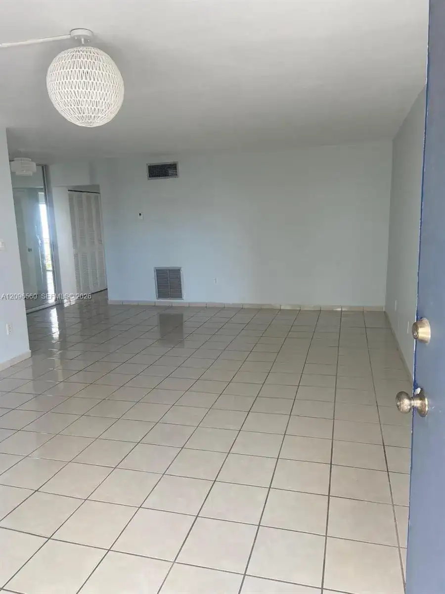 1340 Lincoln Rd # 505, Miami Beach FL 33139 photo 5