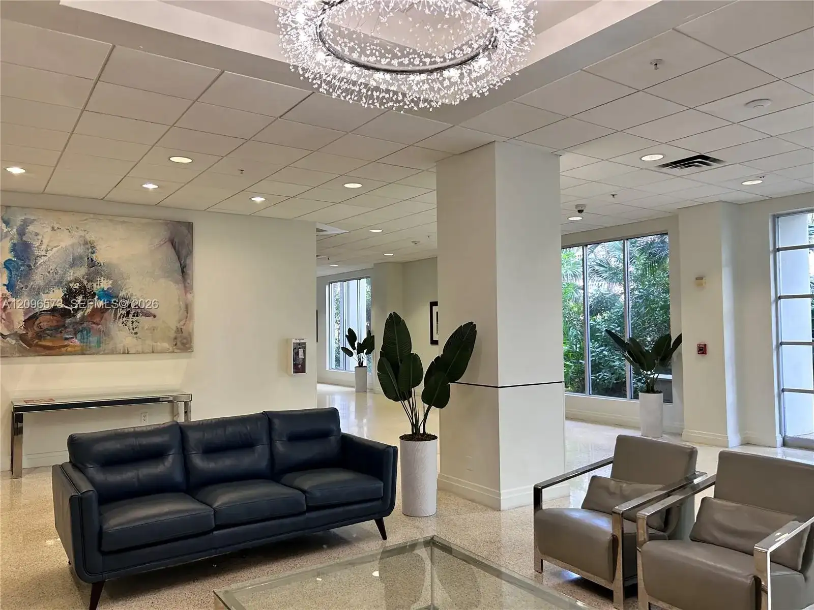 4001 S Ocean Dr # 4G, Hollywood FL 33019 photo 3