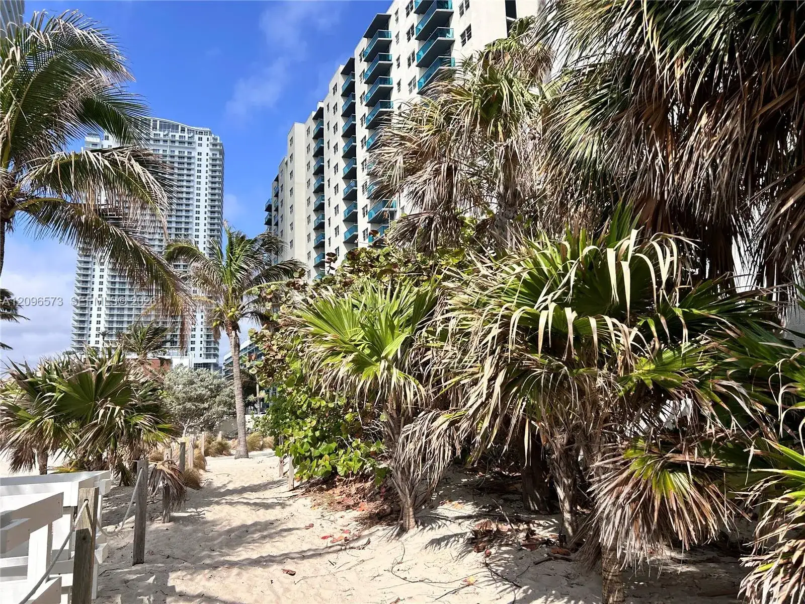 4001 S Ocean Dr # 4G, Hollywood FL 33019 photo 4