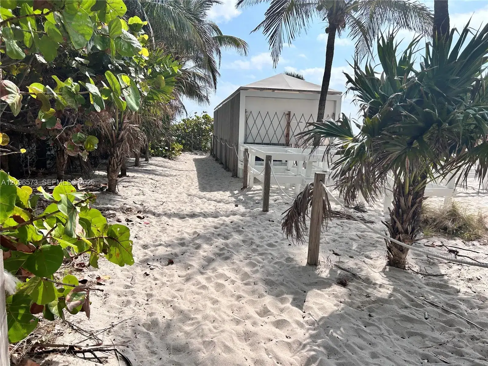 4001 S Ocean Dr # 4G, Hollywood FL 33019 photo 5