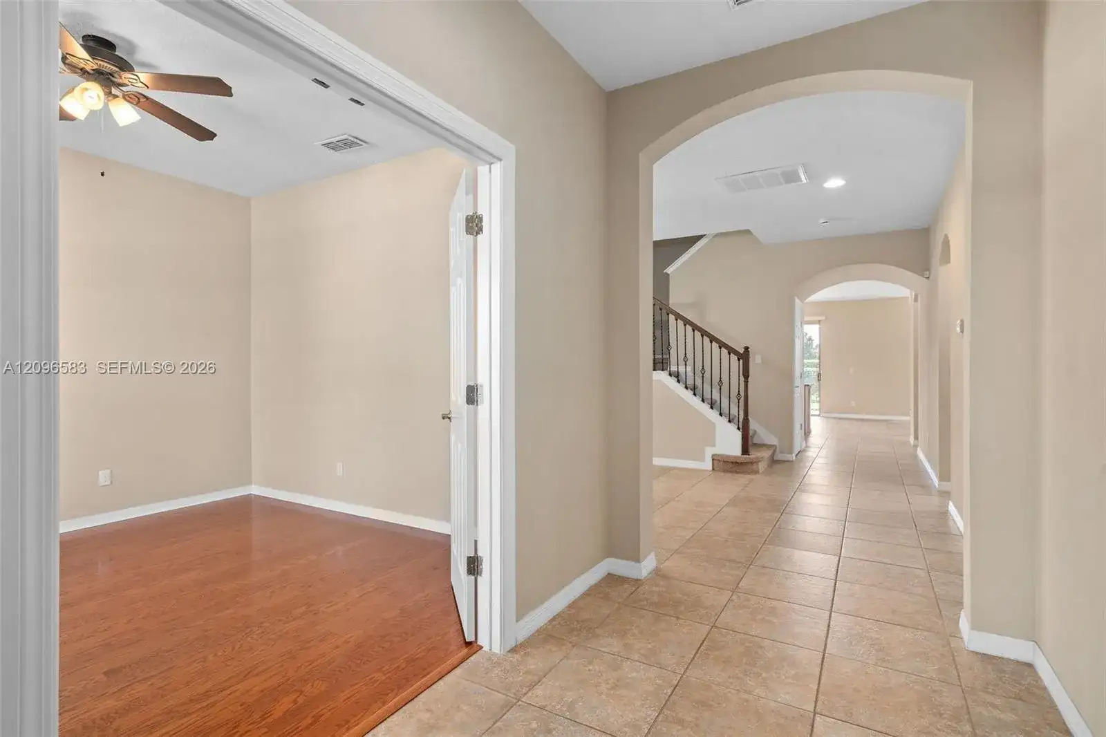 5054 Superior Pl, Saint Cloud FL 34771 photo 2