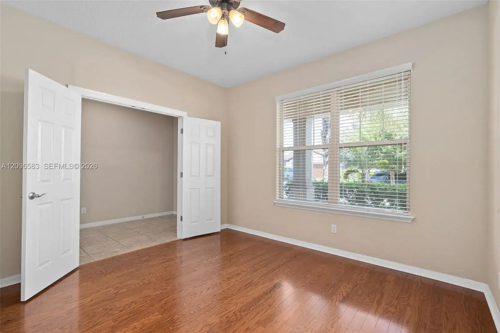 5054 Superior Pl, Saint Cloud FL 34771 photo 3