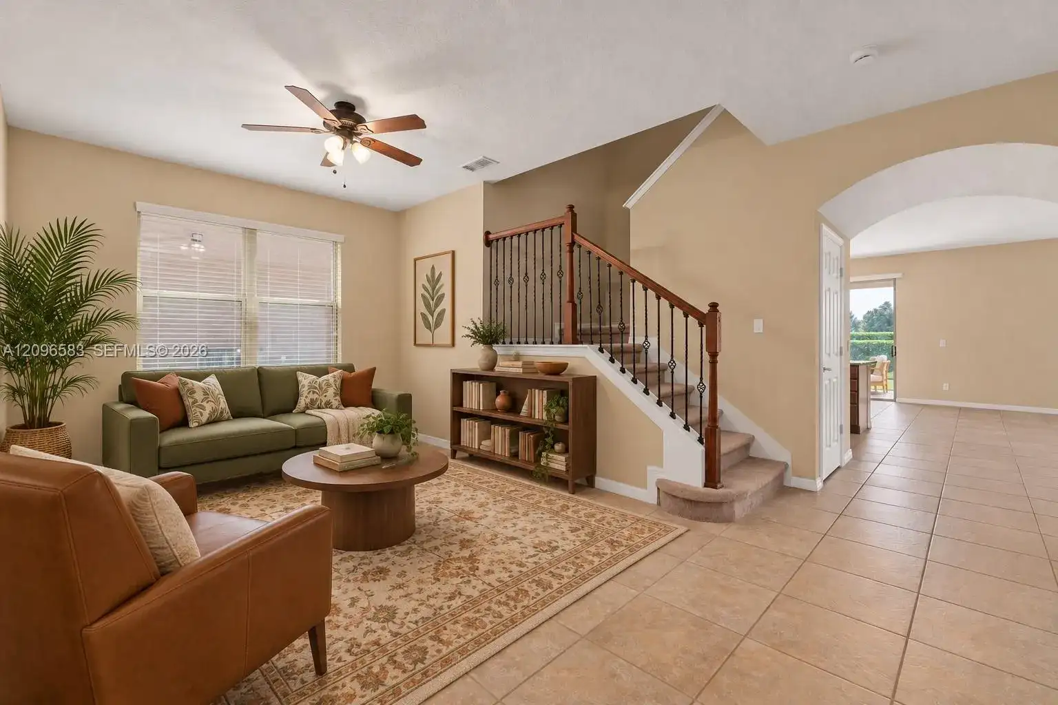 5054 Superior Pl, Saint Cloud FL 34771 photo 4