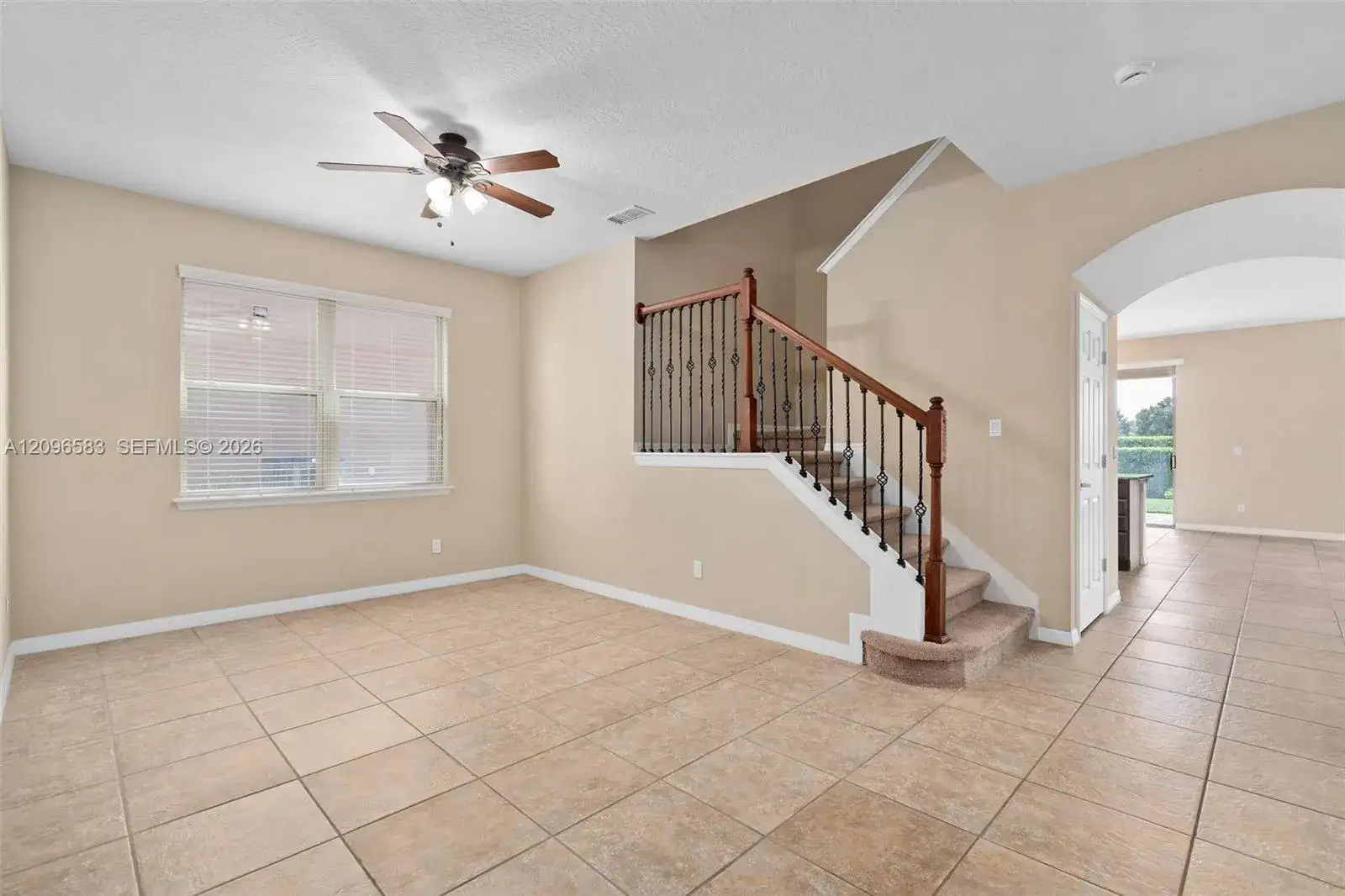 5054 Superior Pl, Saint Cloud FL 34771 photo 5