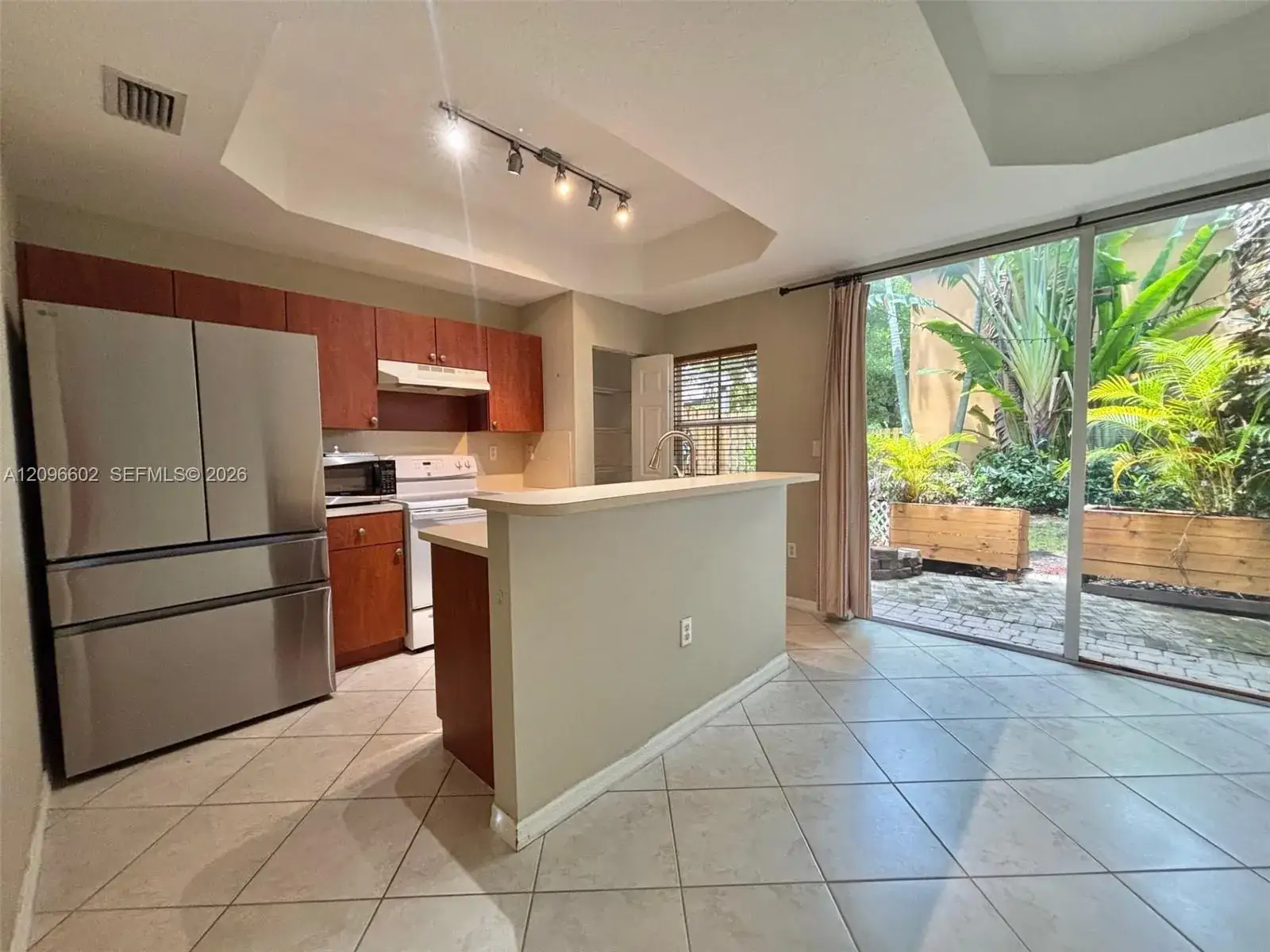 2307 Anchor Ct # 4006, Dania Beach FL 33312