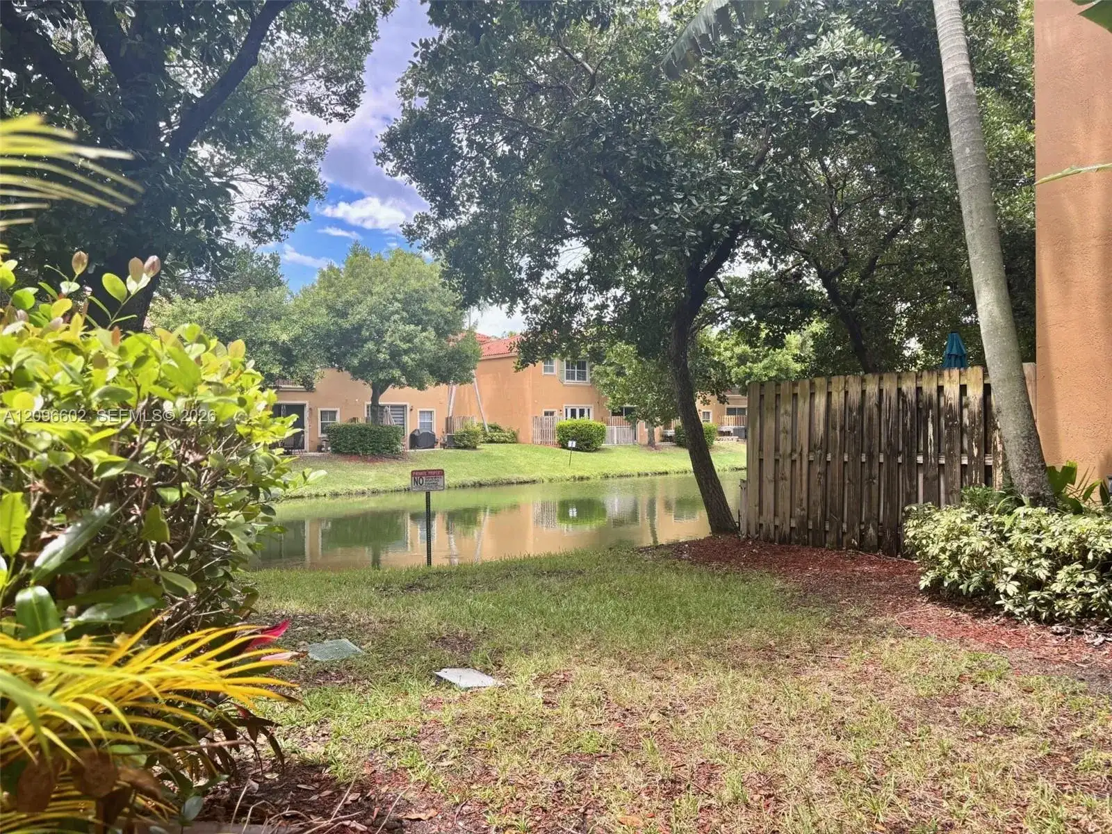 2307 Anchor Ct # 4006, Dania Beach FL 33312 photo 2