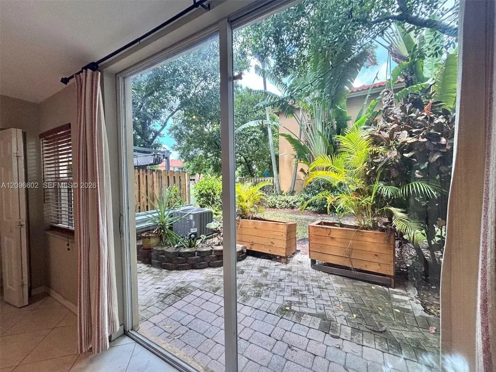 2307 Anchor Ct # 4006, Dania Beach FL 33312 photo 3
