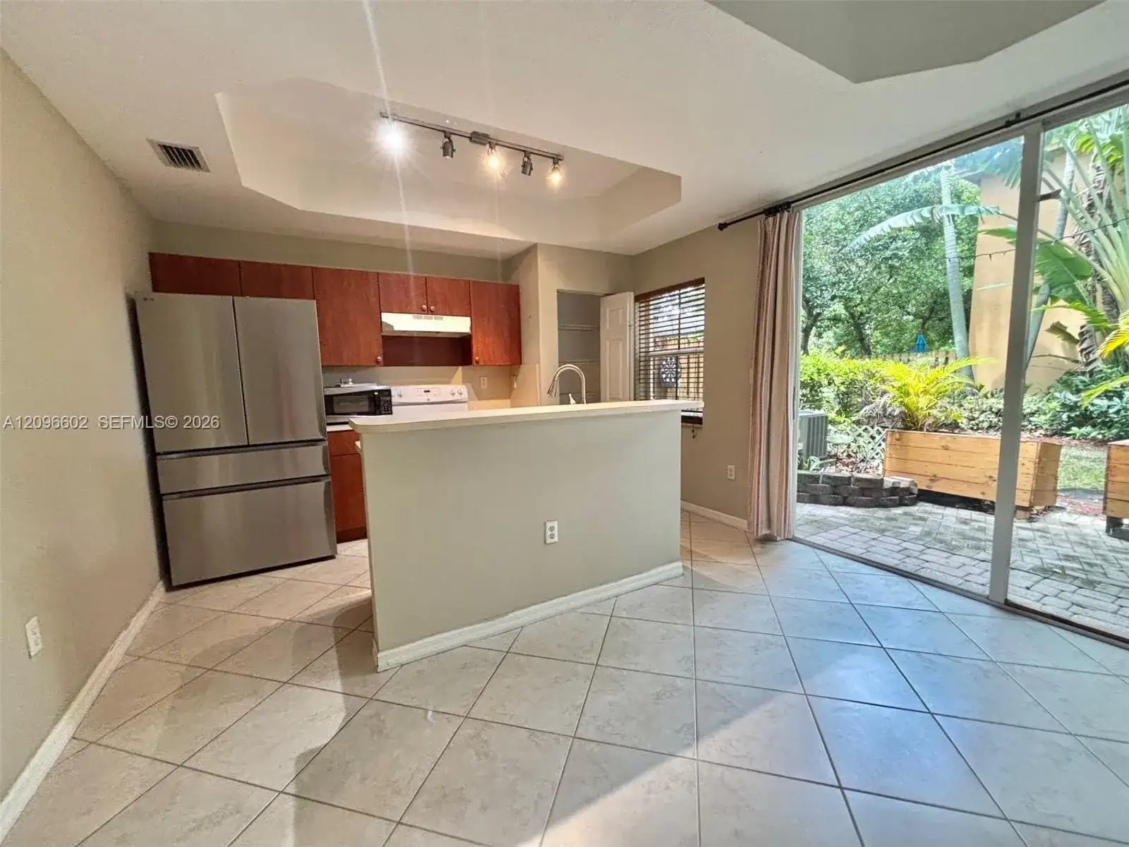 2307 Anchor Ct # 4006, Dania Beach FL 33312 photo 5