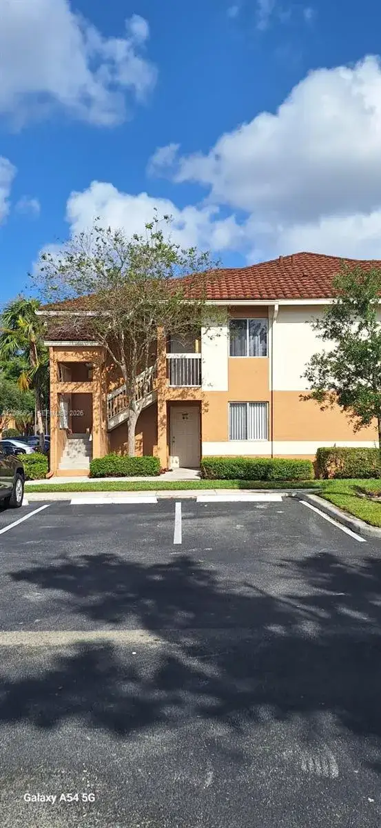 704 NW 92nd Ave # 704, Plantation FL 33324