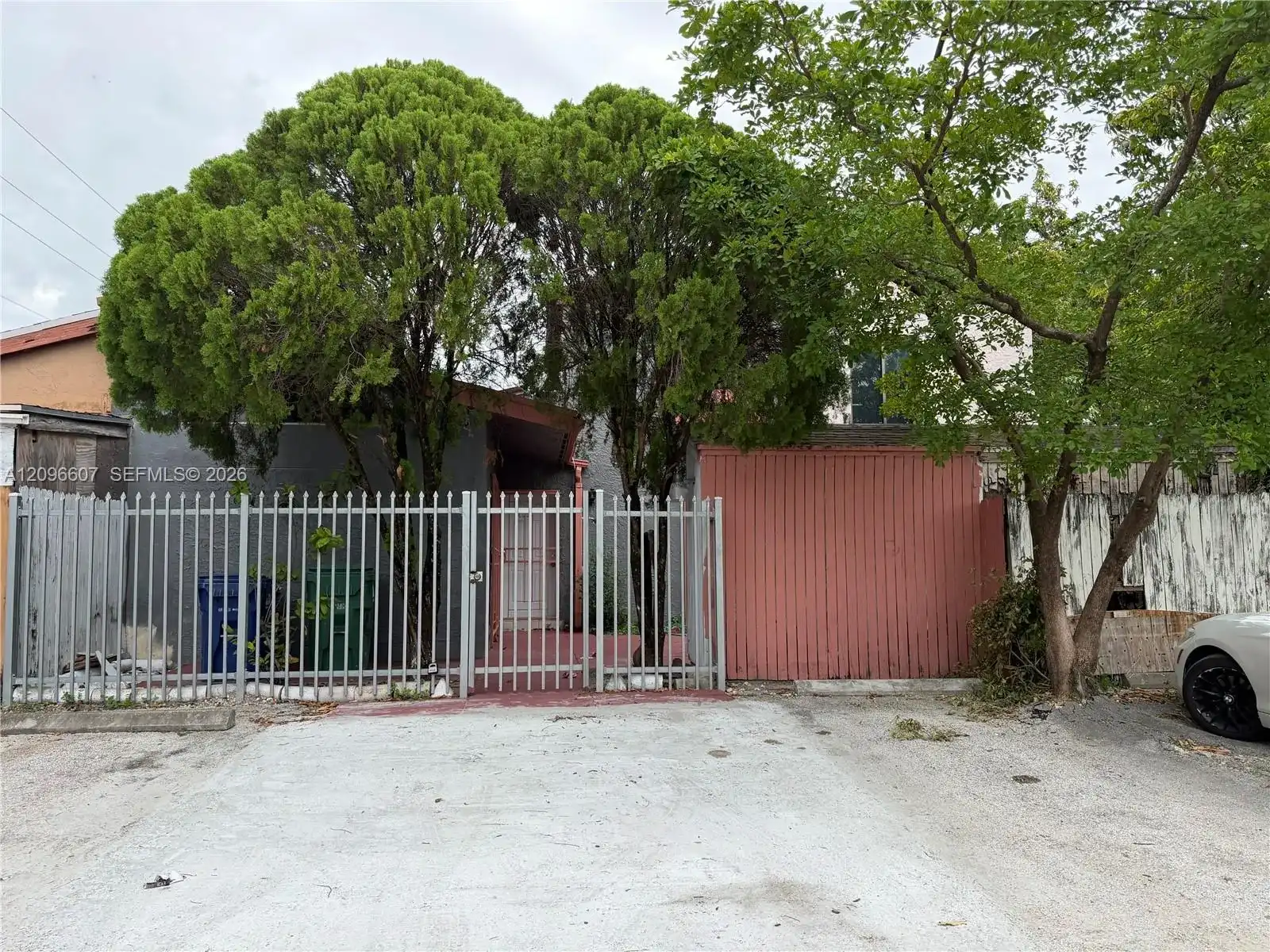 4634 NW 185th St # 4634, Miami Gardens FL 33055